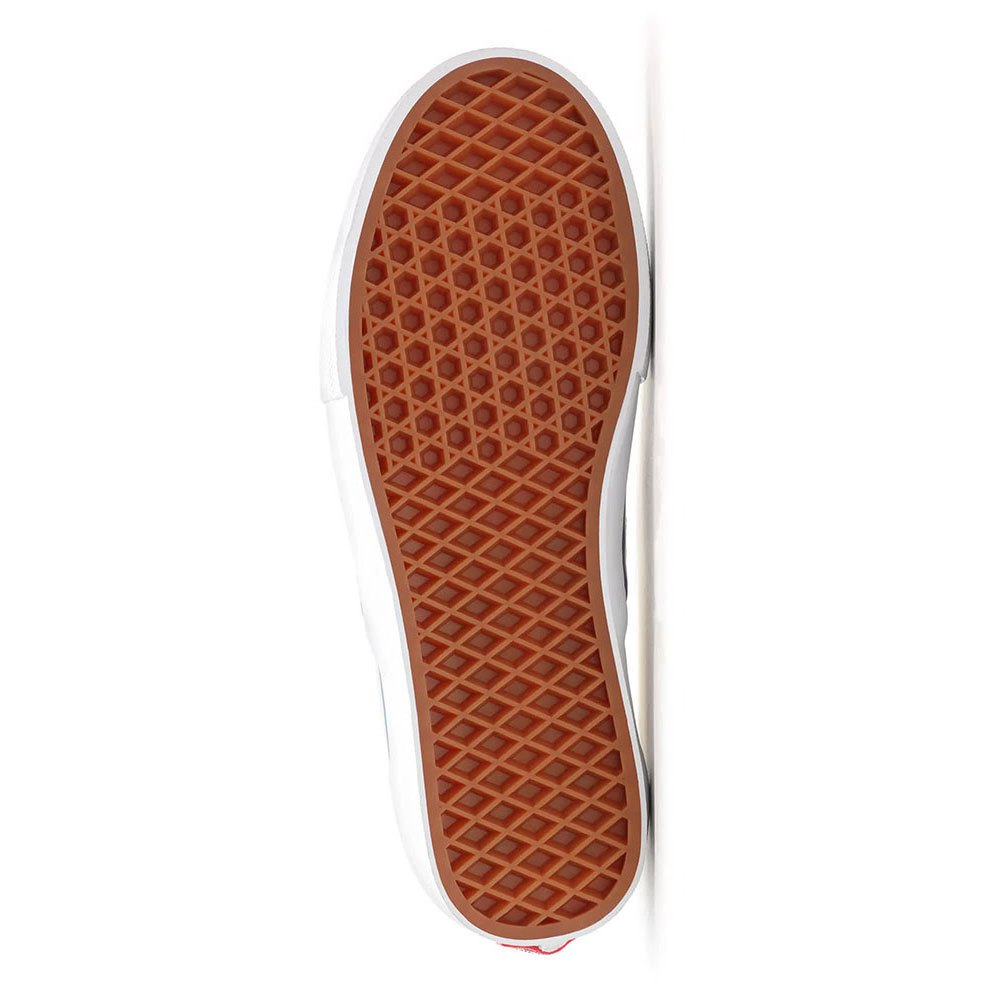 Vans Skate Slip-On Schuhe