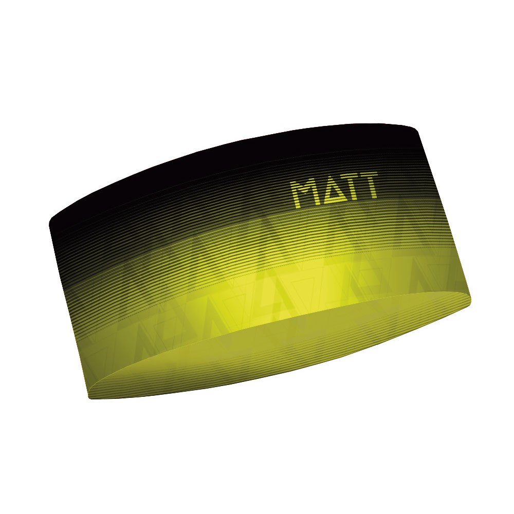 matt-one-layer-headband