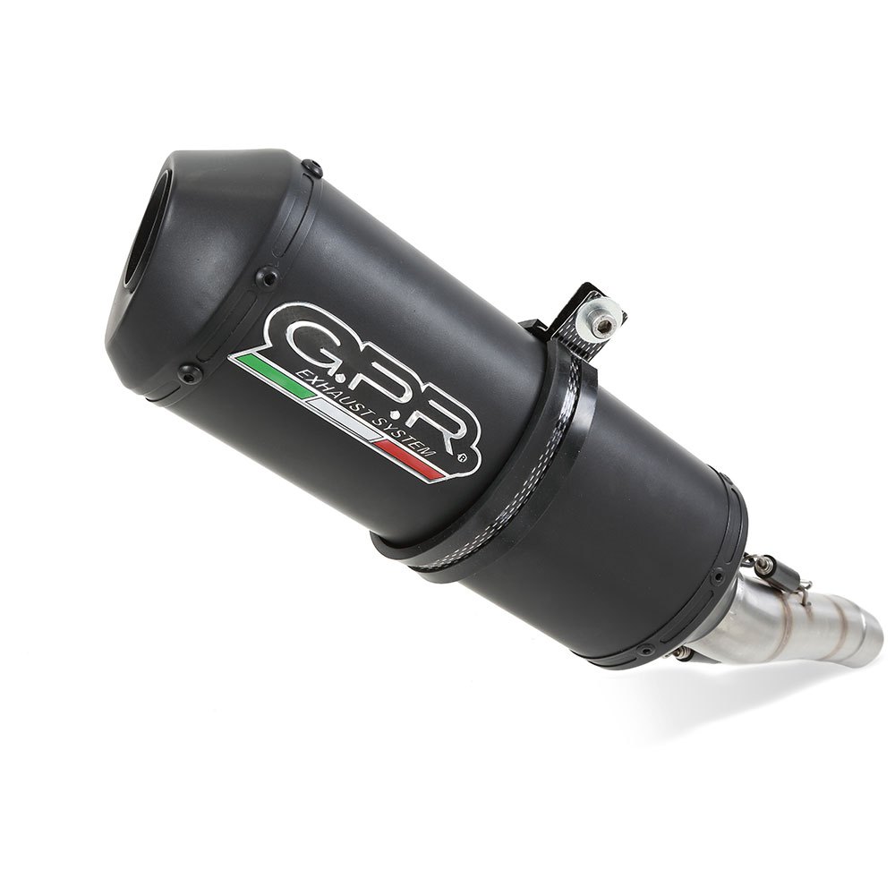 gpr-exhaust-systems-silenciador-ghisa-slip-on-er-6-n-f-05-11-homologated