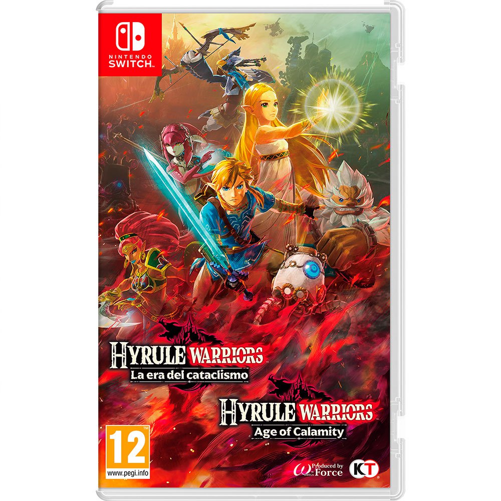 nintendo-switch-hyrule-warriors:age-of-calamity