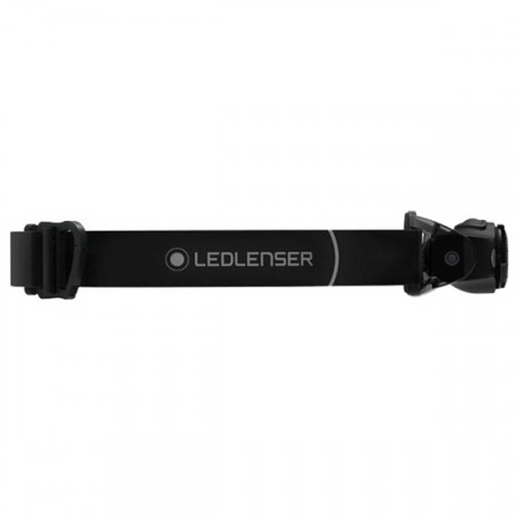 Led lenser Luz Frontal MH4