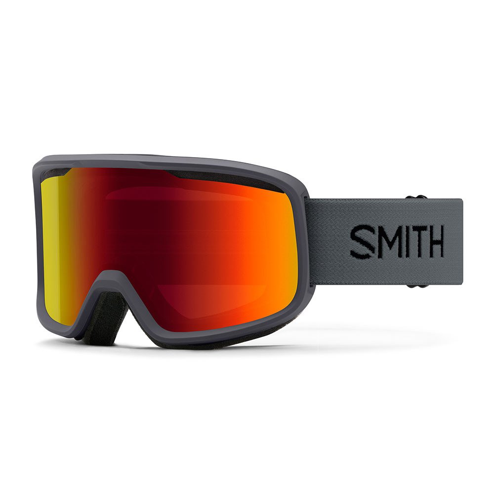 smith-ski-briller-frontier