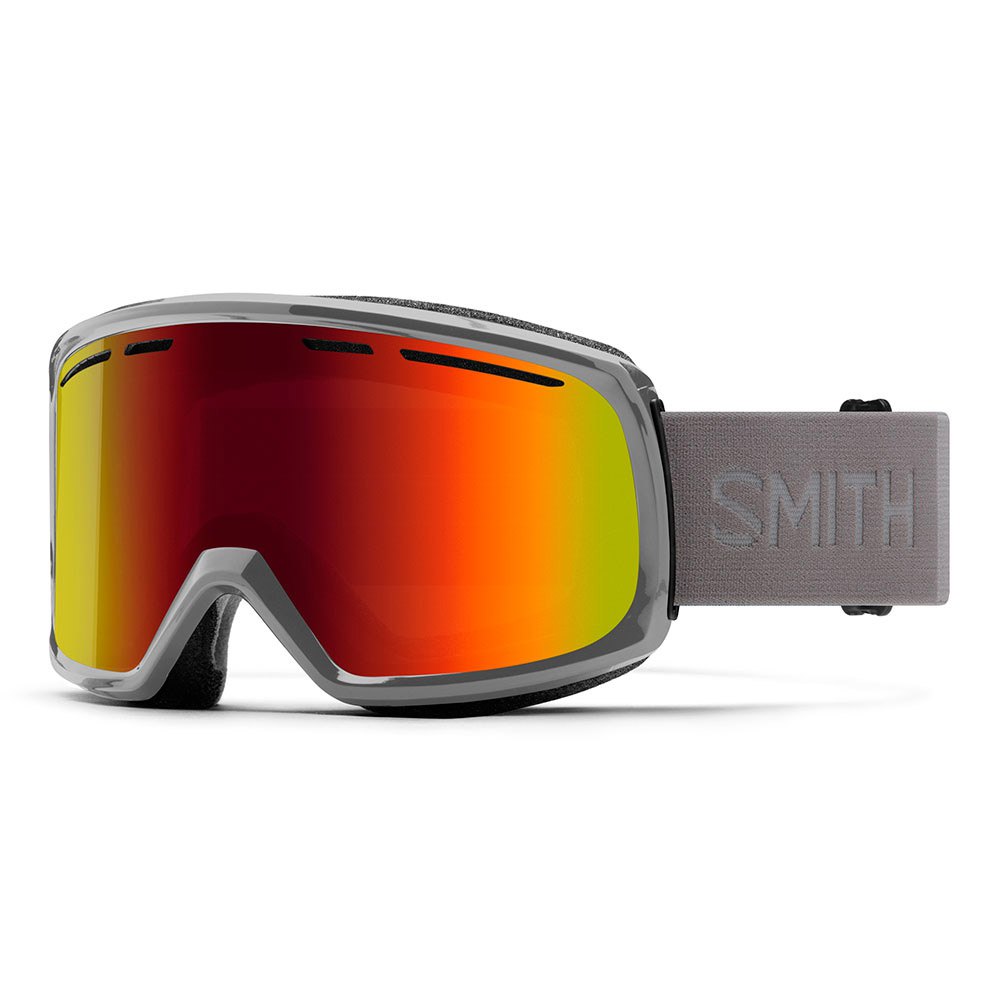 smith-range-skibril