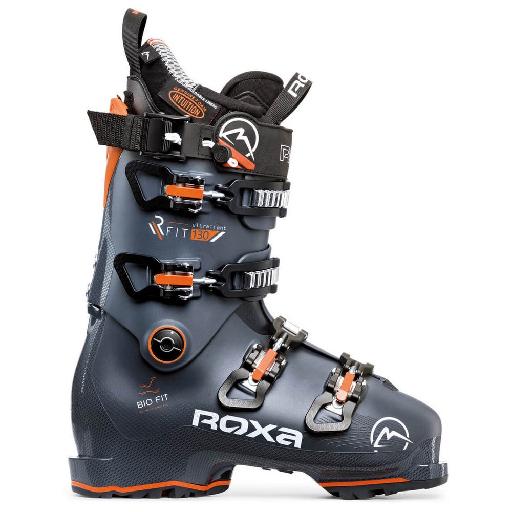 roxa-rfit-130-ir-gripwalk-alpine-ski-boots