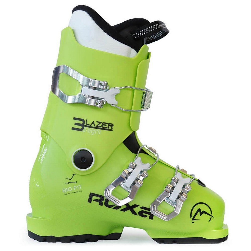 roxa-lazer-3-alpine-alpine-skischoenen
