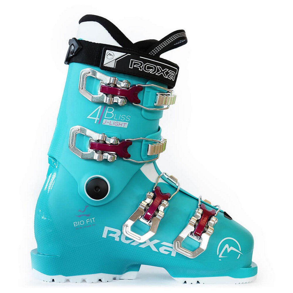 roxa-botas-esqui-alpino-bliss-4-alpine
