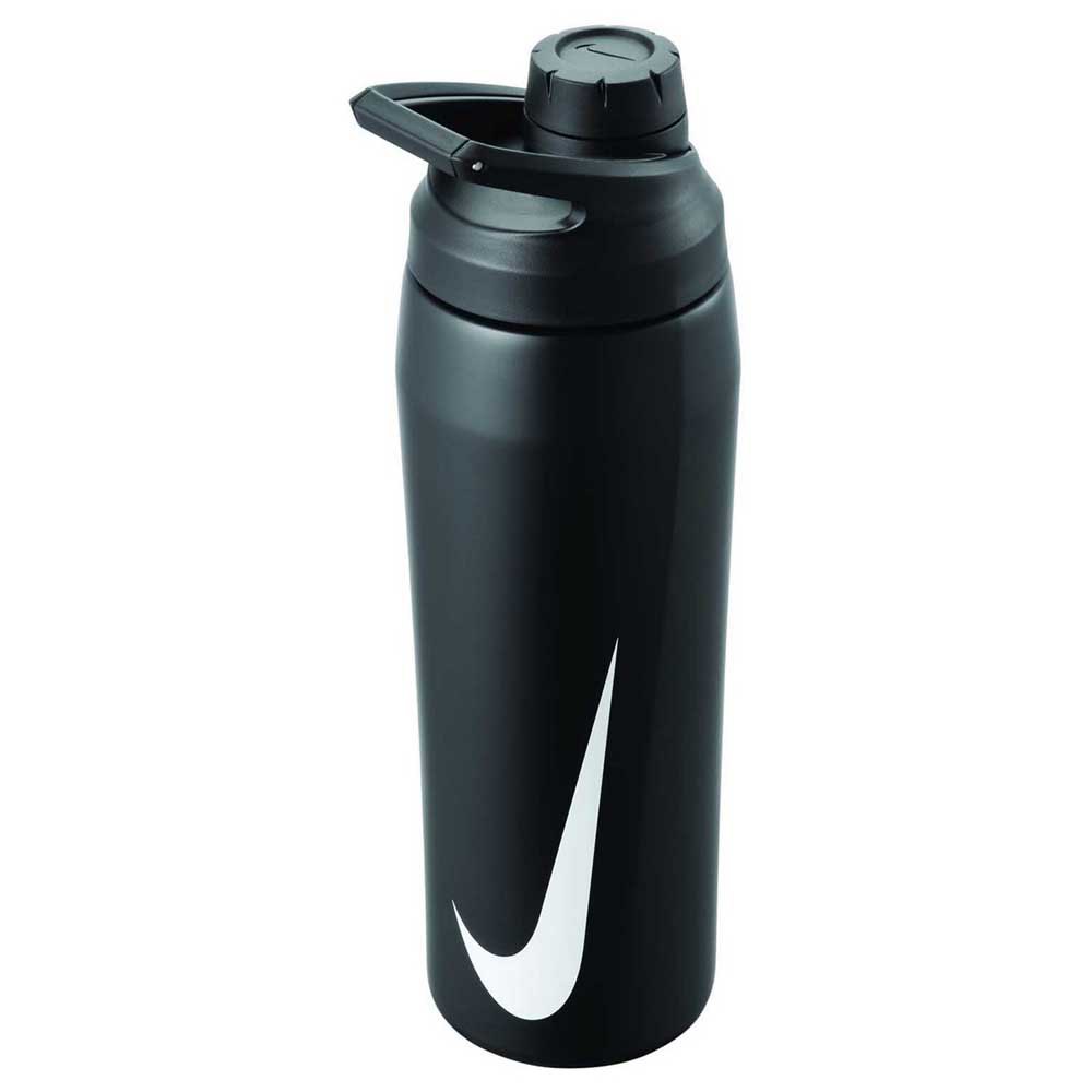 nike-flaska-hypercharge-710-ml