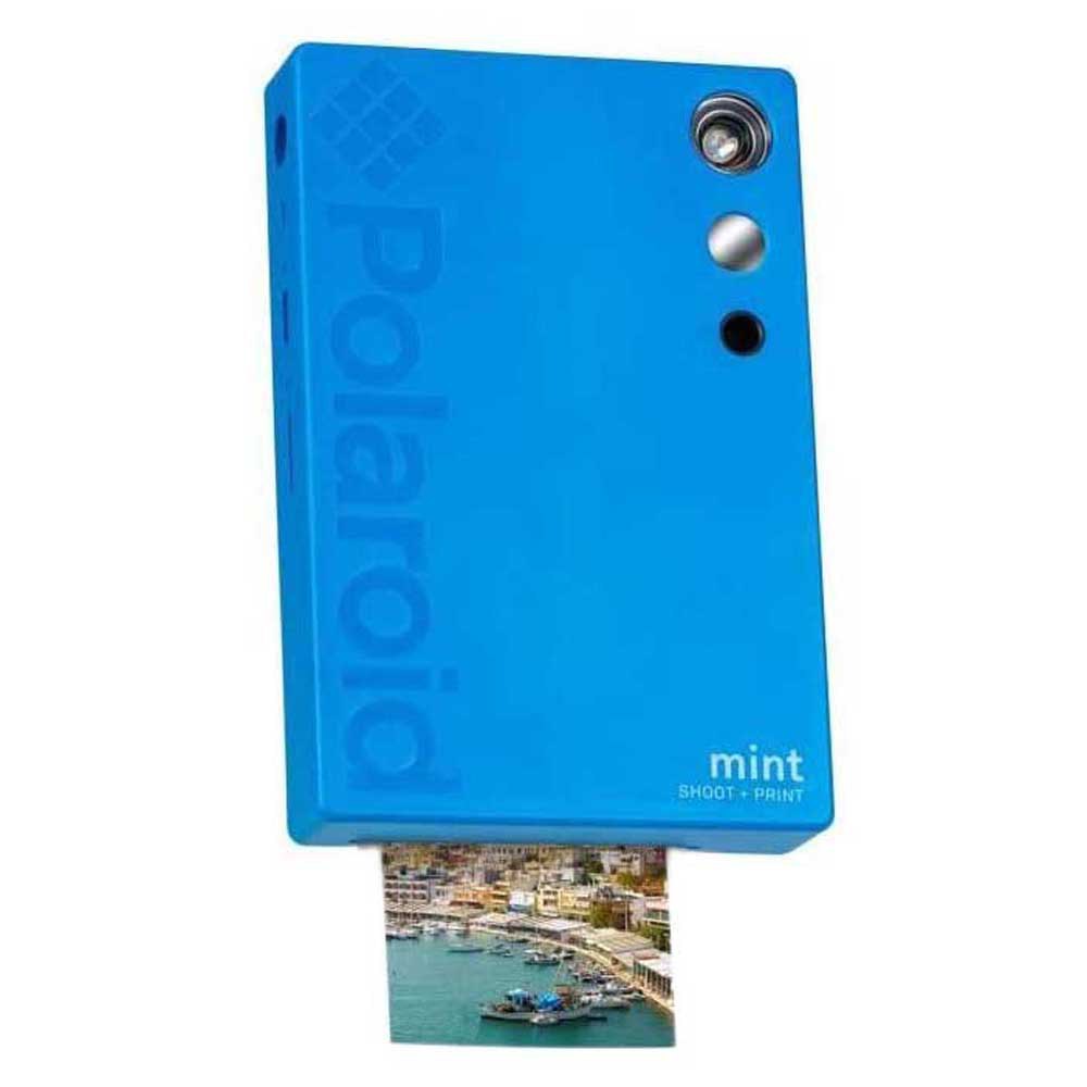 polaroid-mint-instant-camera