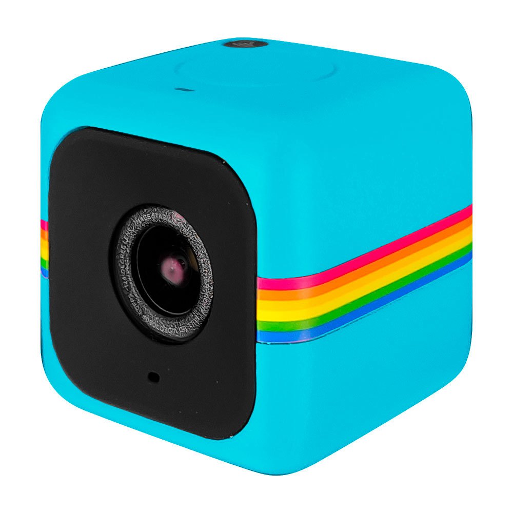 polaroid-cube-plus-Αθλητική-κάμερα