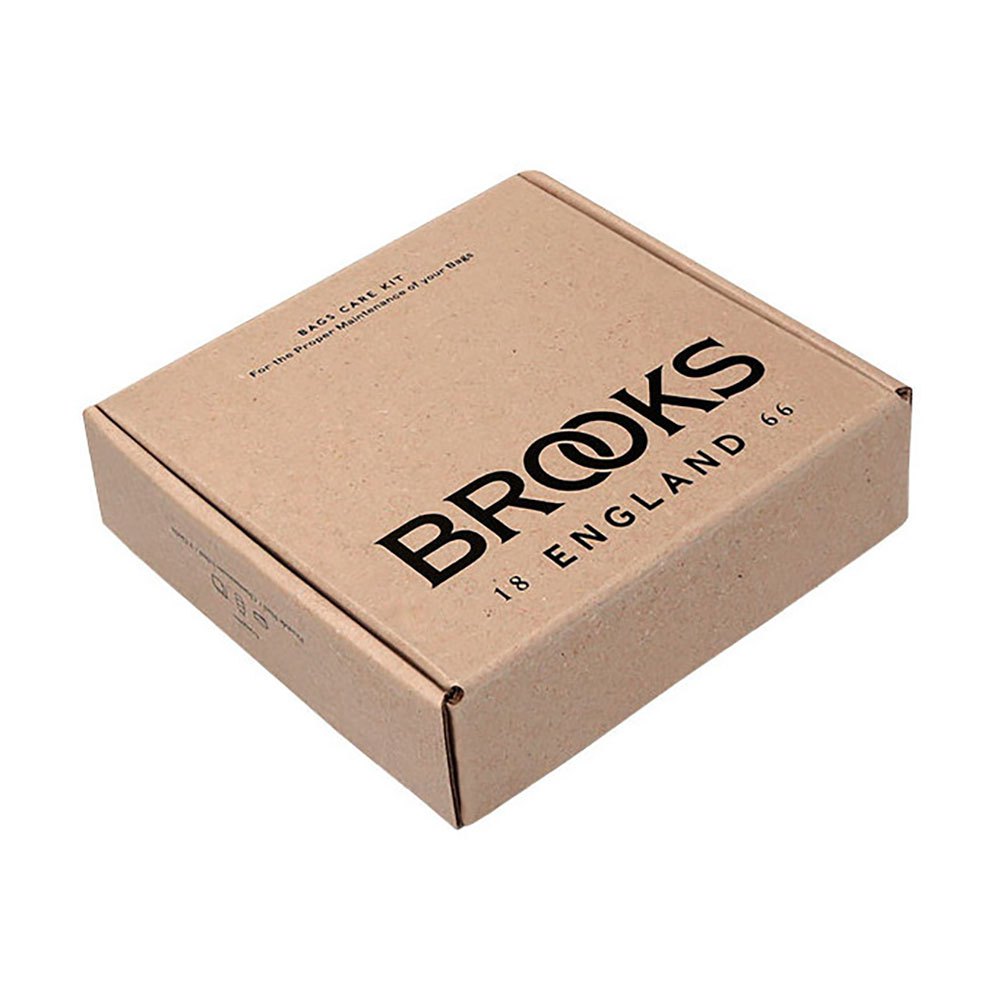 Brooks england Saddles Maintenance Kit
