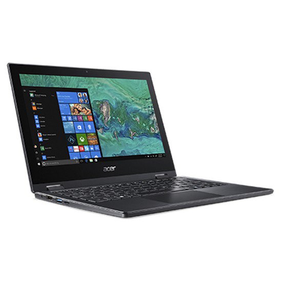 acer-spin-1-sp111-33-c0x1-touch-11.6-celeron-n4020-4gb-64gb-flash-laptop