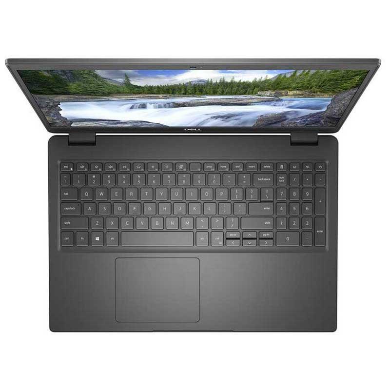 Dell Latitude 3510 15.6´´ i5-10210U/8GB/256Gb SSD Laptop