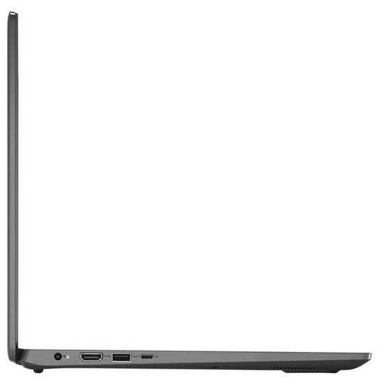 Dell Latitude 3510 ´´ i5-10210U/8GB/256Gb SSD Laptop Black| Techinn