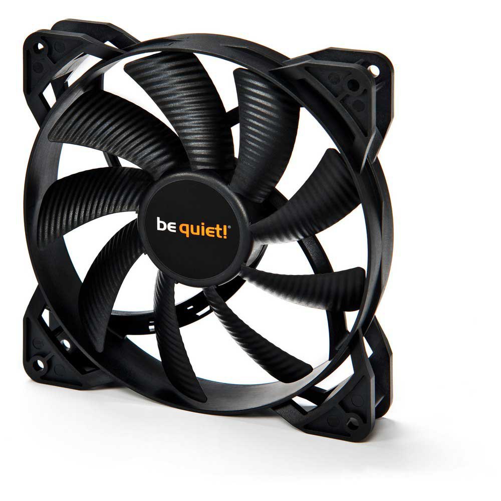 be-quiet-ventilateur-pure-wings-2-140x140-mm-pwm-high-speed