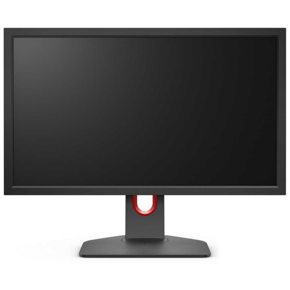 konto Advarsel Ønske Benq Zowie XL2411K e-Sports 24´´ FHD LED Gaming Monitor Black| Techinn