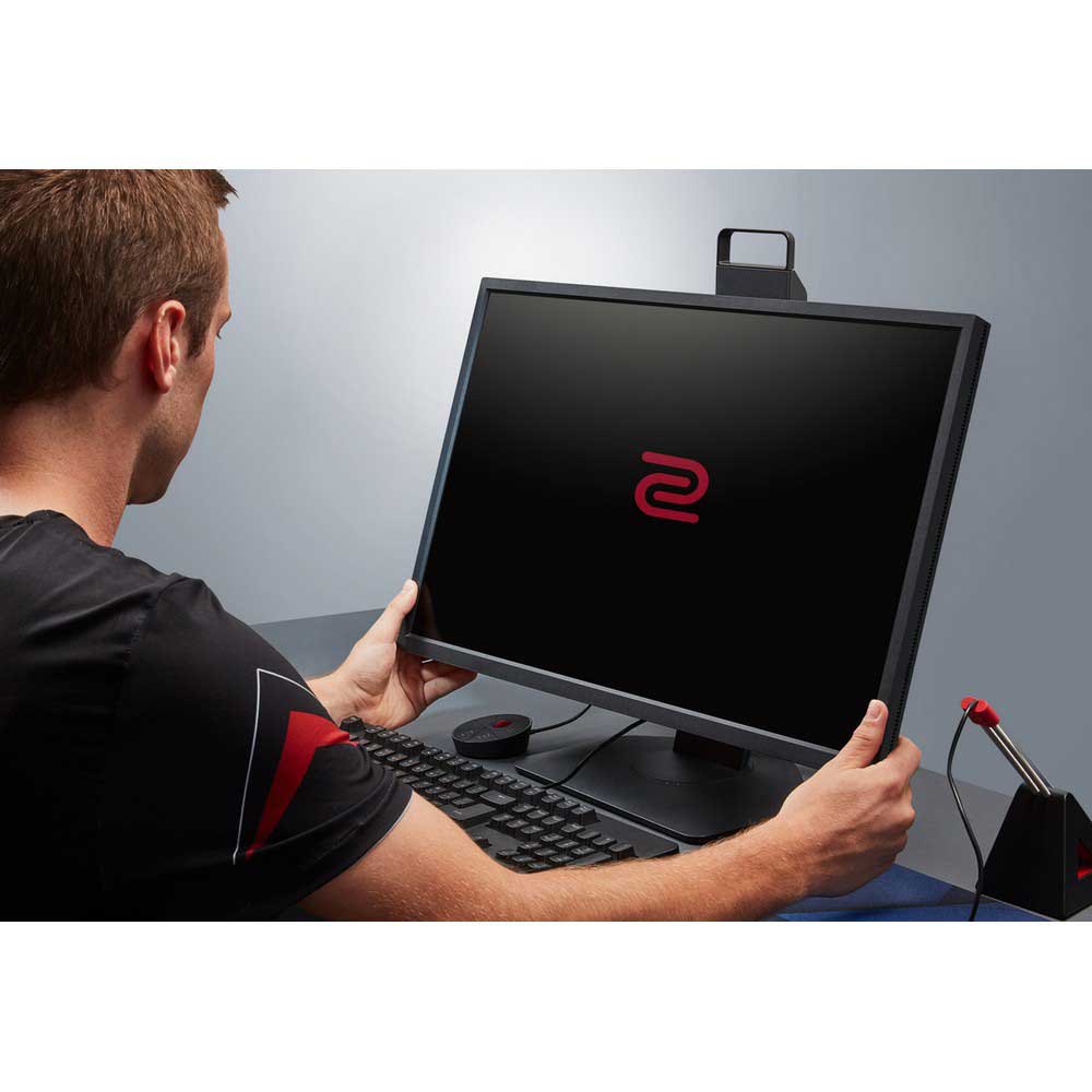 Benq Zowie XL2411K E-Sports 24´´ FHD LED Gaming-Monitor
