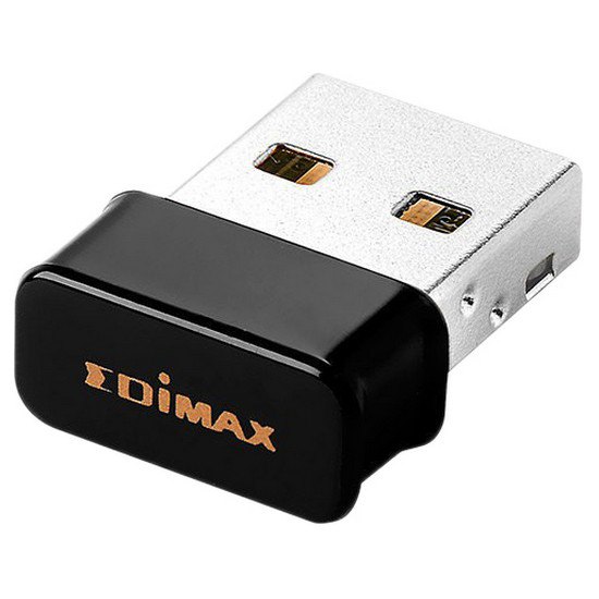 edimax-usb-adapter-ew-7611ulb-2-in-1-n150-wifi-bluetooth-4.0-nano