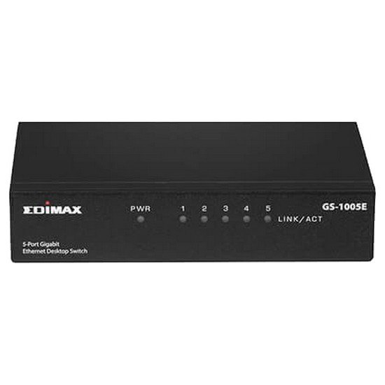 edimax-gs-1005e-5-port-gigabit-skrivebord-bytte-om