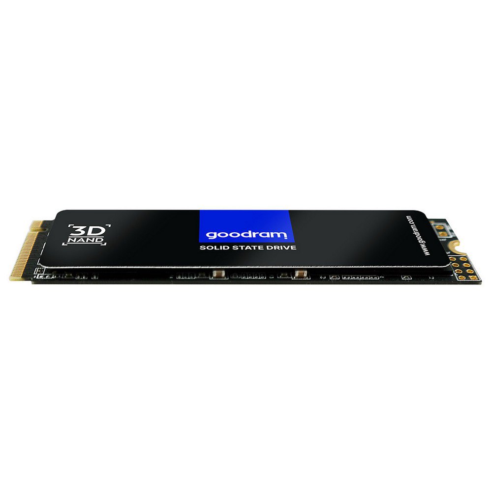 Goodram PX500 256GB Gen.3 SSD M.2