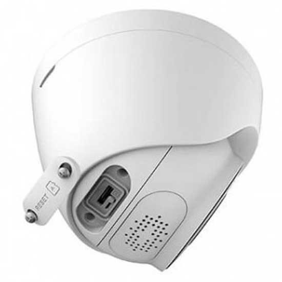 Imou Övervakningskamera IPC-T26EP-0280B Domo IP WiFi
