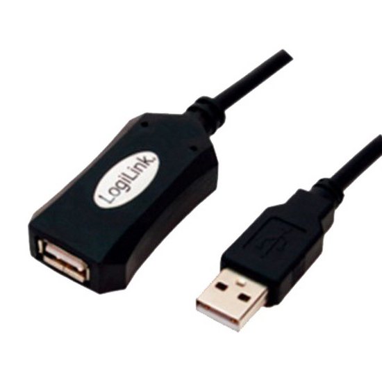 logilink-repeater-cable-usb-a-2.0-male-to-usb-a-female-2.0-5-m