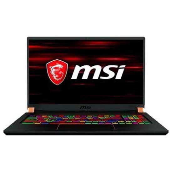 msi-gs75-stealth-10se-17.3-i7-10875h-32gb-1tb-ssd-rtx2060-6gb-gaming-laptop