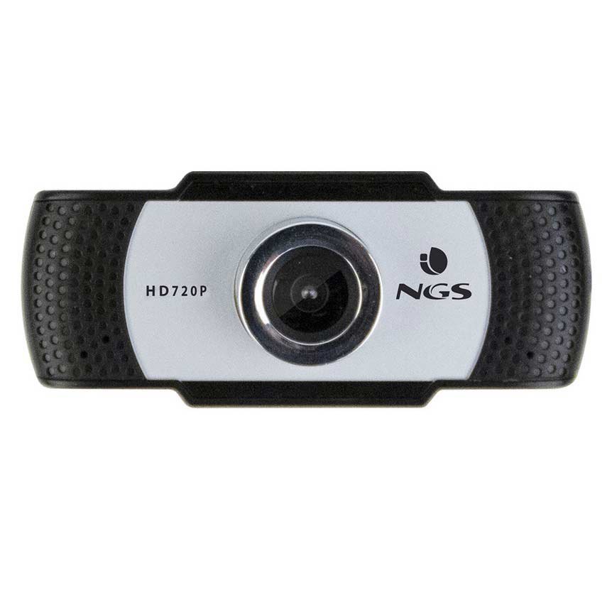 ngs-webkamera-xpress-1280x720p