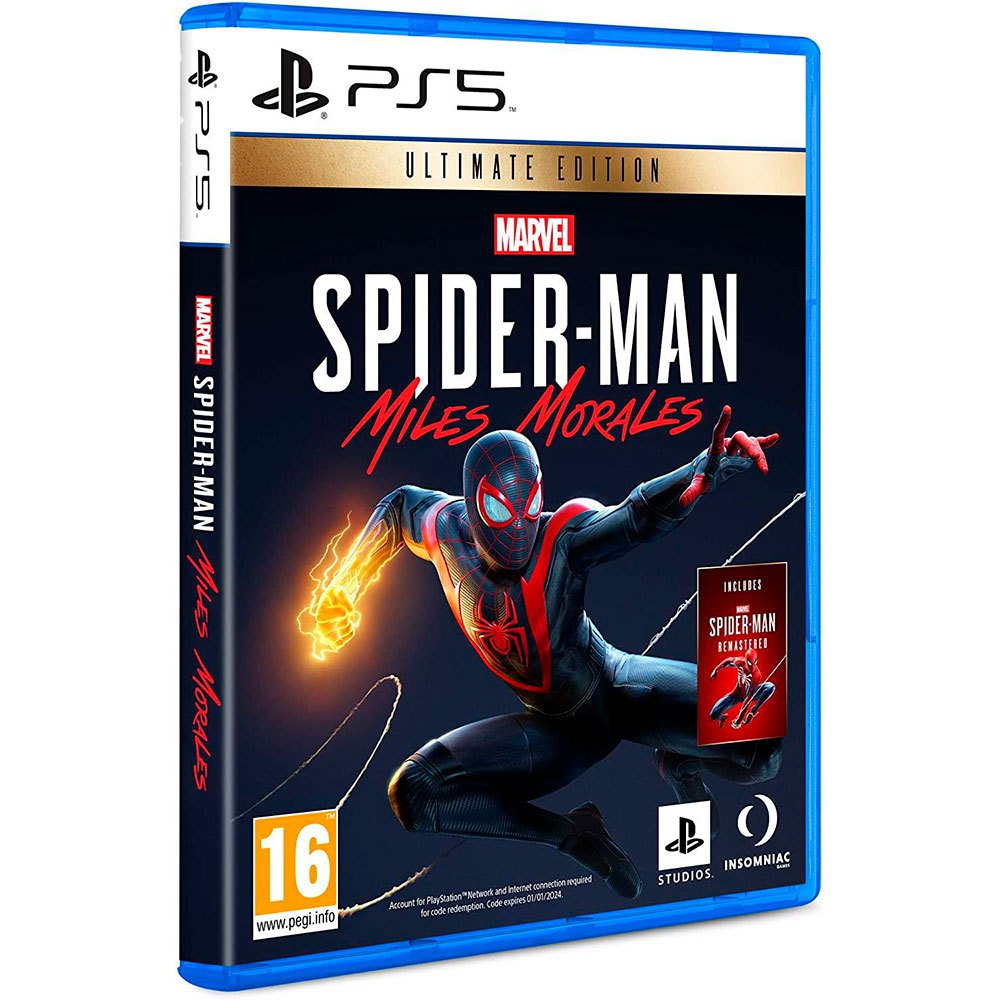 playstation-ps5-spider-man-miles-morales-edicion-ultimate