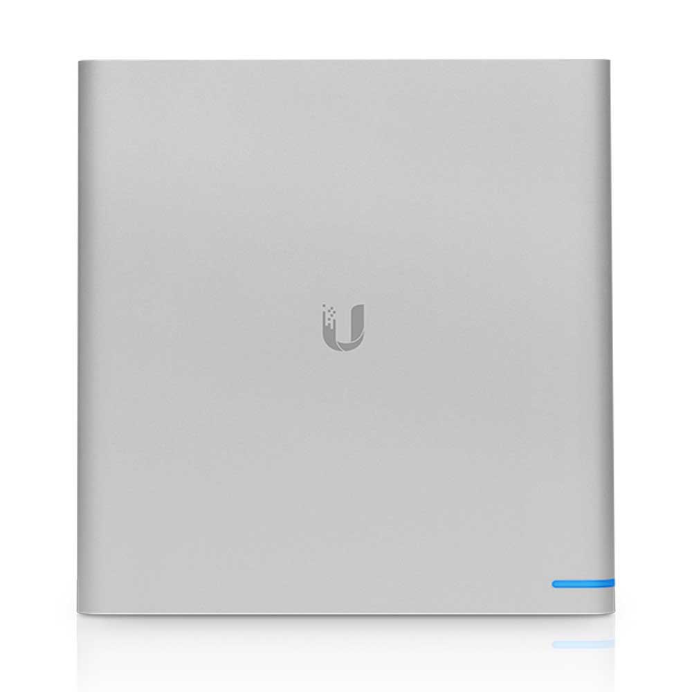 Ubiquiti UniFi Cloud Key Plus UCK-G2-PLUS
