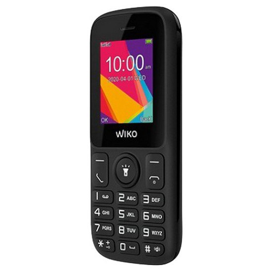 wiko-f100-ds-16gb-1.8-dual-sim-mobile