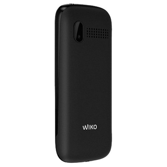 Wiko F100 DS 16GB 1.8´´ Dual SIM Mobile