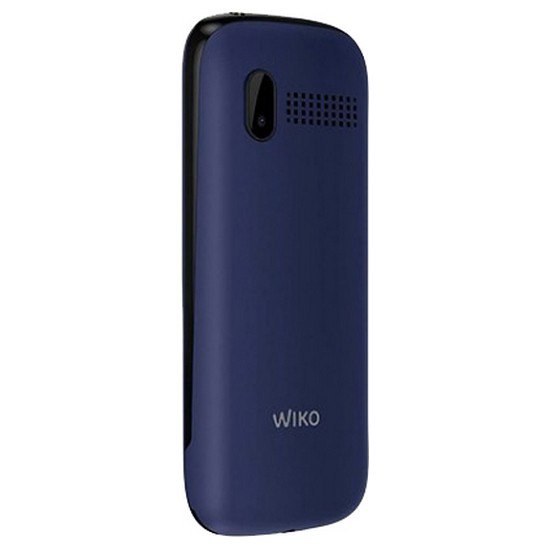 Wiko 이동하는 F100 DS 16GB 1.8´´ Dual SIM