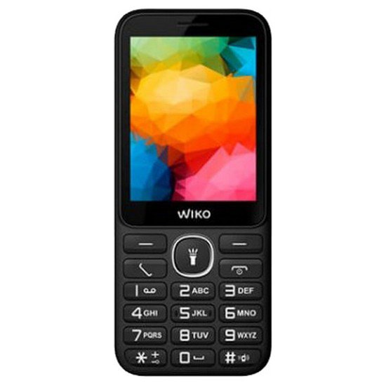wiko-mobil-f200-ds-16gb-2.8-dual-sim