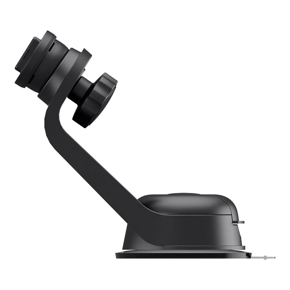 SP Connect Phone Suction Mount Kit Wsparcie