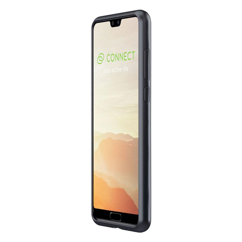 SP Connect 사례 Huawei P20 Pro Set