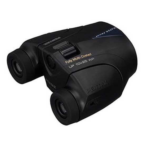 Pentax UP 10X25 Binoculars