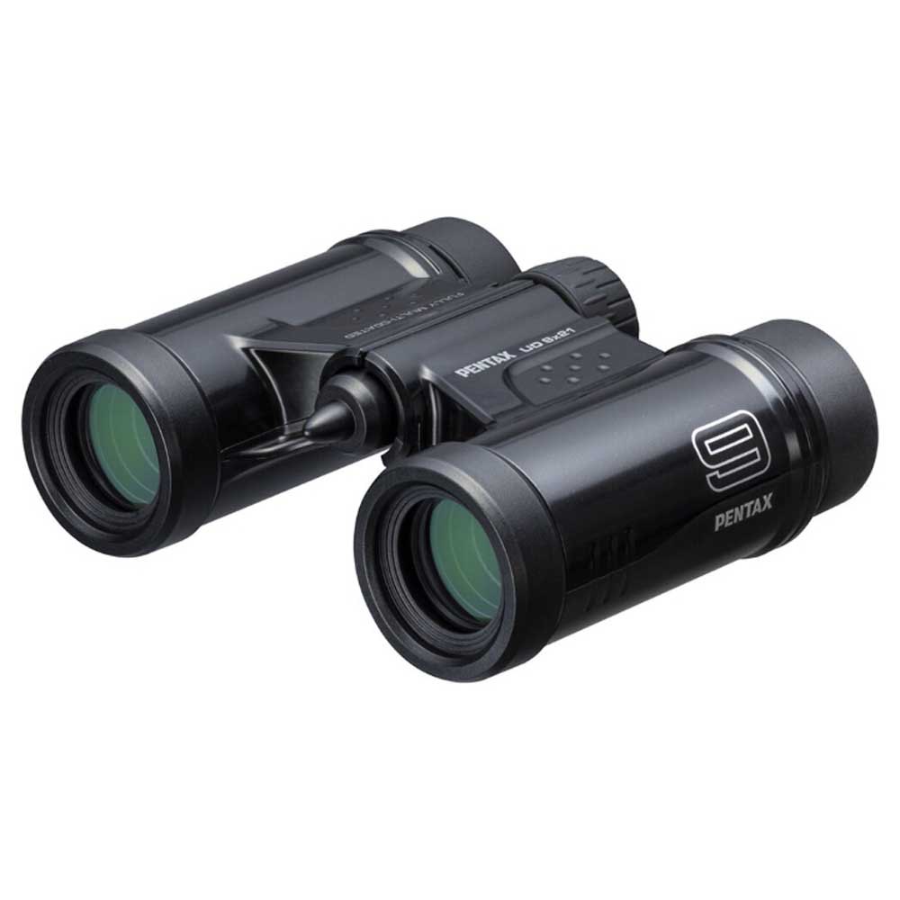 pentax-ud-9x21-binoculars