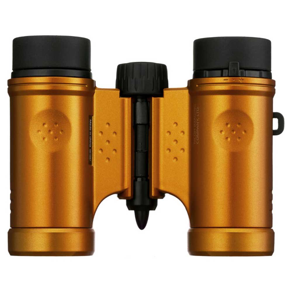 Pentax UD 9X21 Binoculars