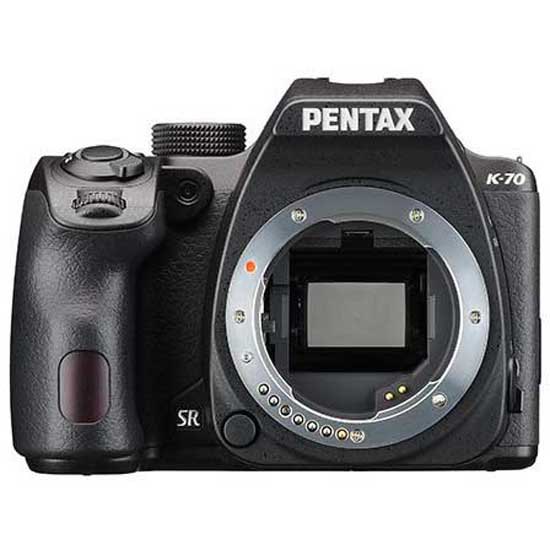 Cavo DATI USB per fotocamera digitale Pentax-x foto K al PC/MAC 