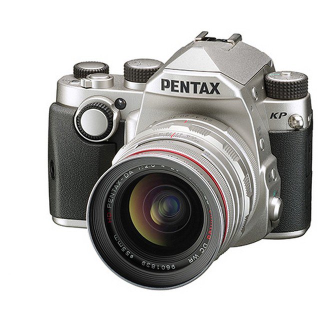 pentax-kp-18-50-mm-da-dc-wr-re-reflex-camera