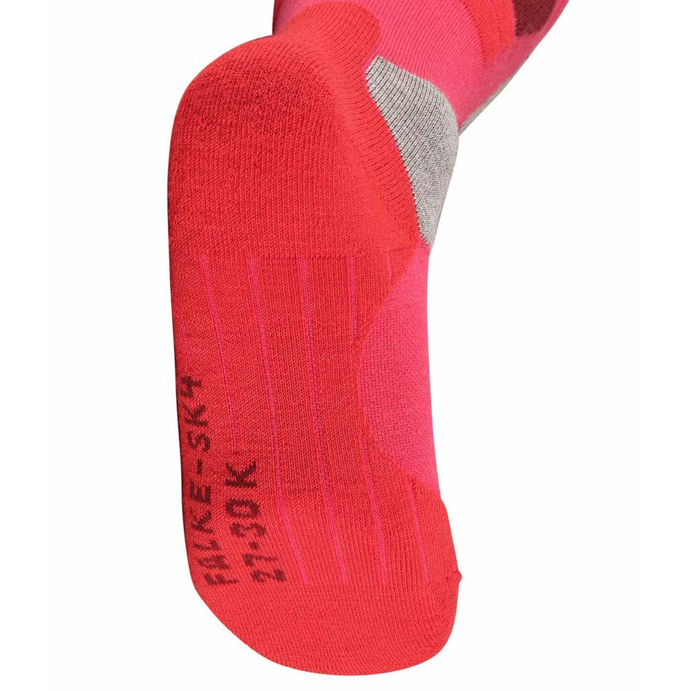 Falke SK4 sokker