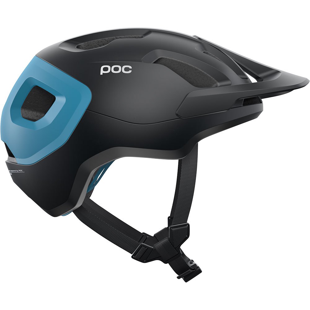 POC Axion SPIN MTB Helm