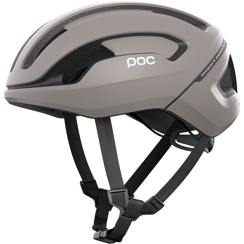 POC Omne Air SPIN Road Helmet