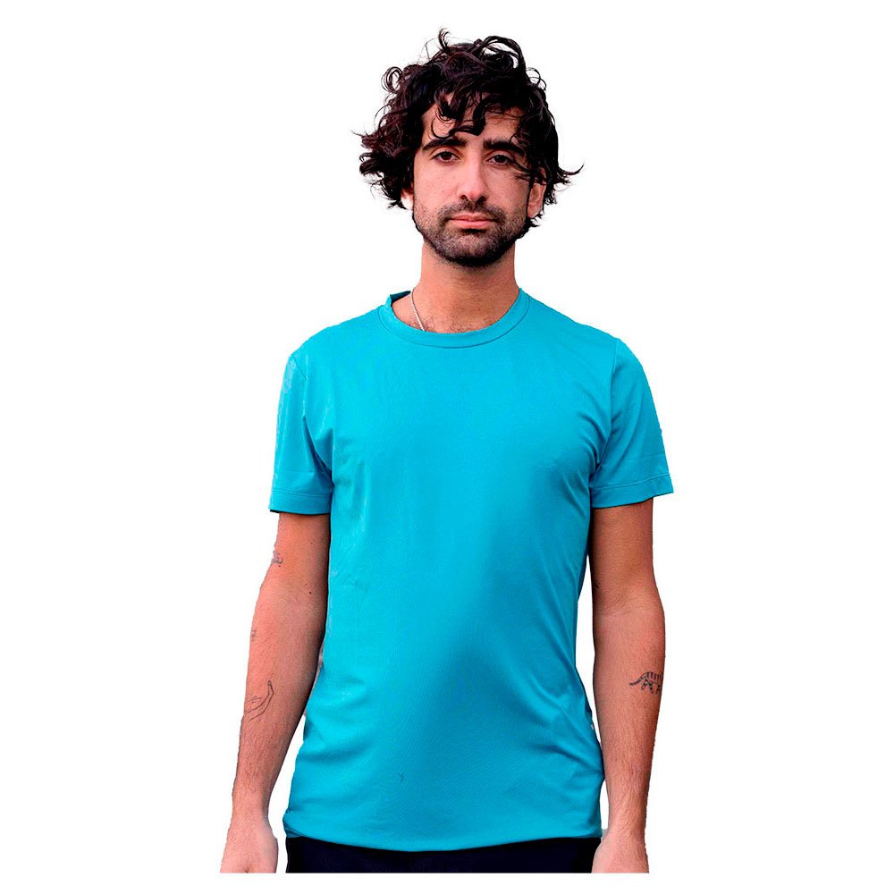 POC Reform Enduro Light T-shirt met korte mouwen