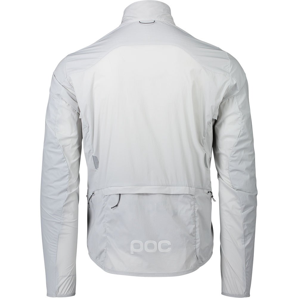 POC Pro Thermal jacket