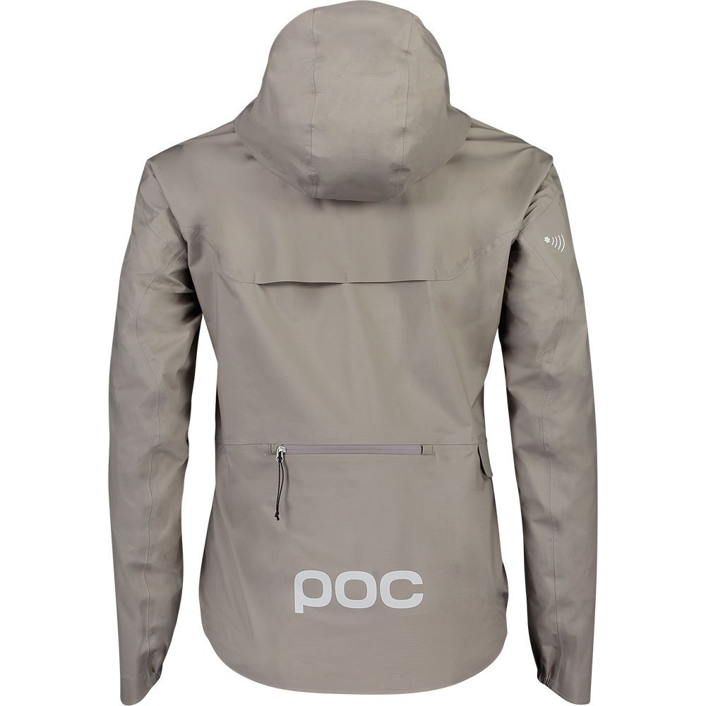 POC Giacca Signal All-Weather