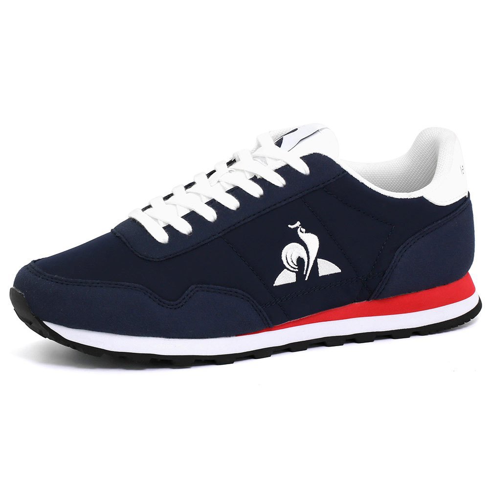le-coq-sportif-astra-trainers
