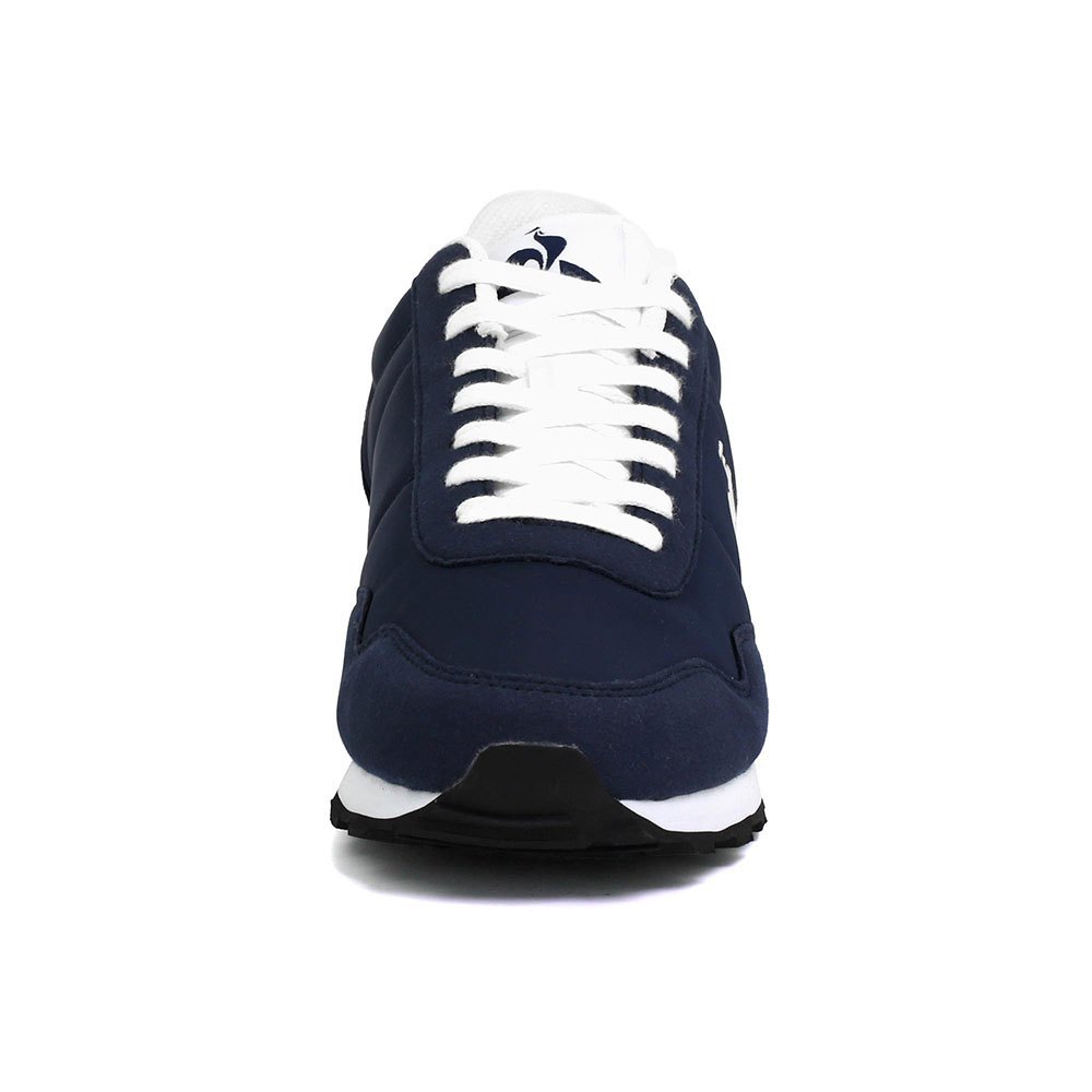 Le coq sportif Astra Trainers
