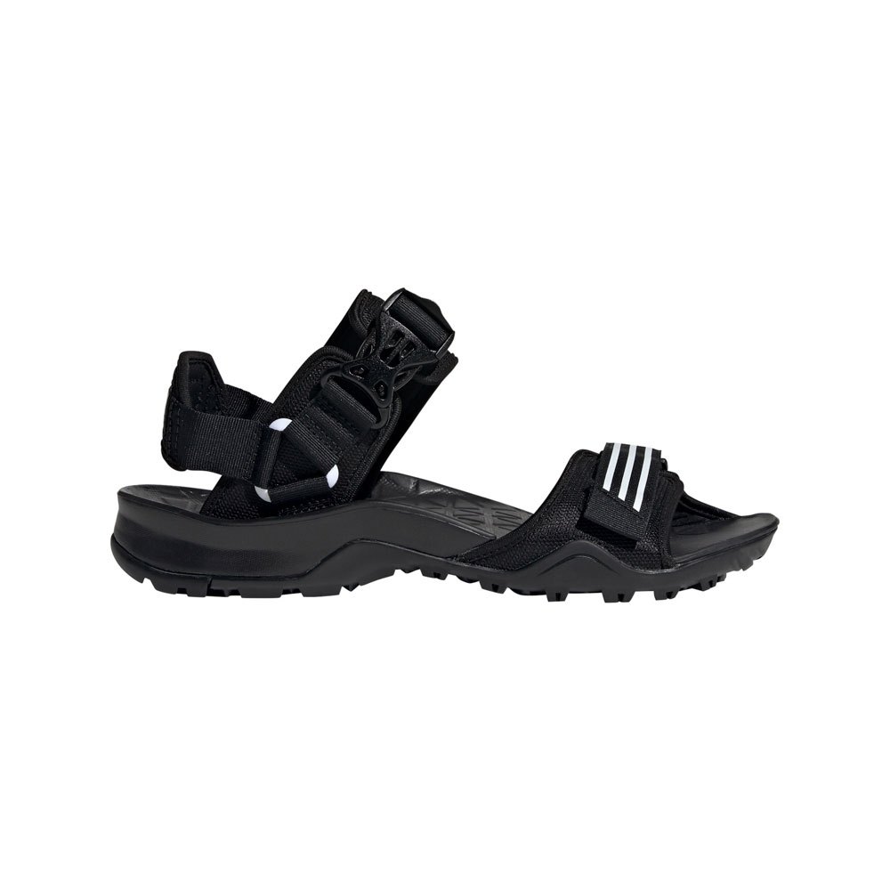 adidas-sandaler-terrex-cyprex-ultra-ii-dlx