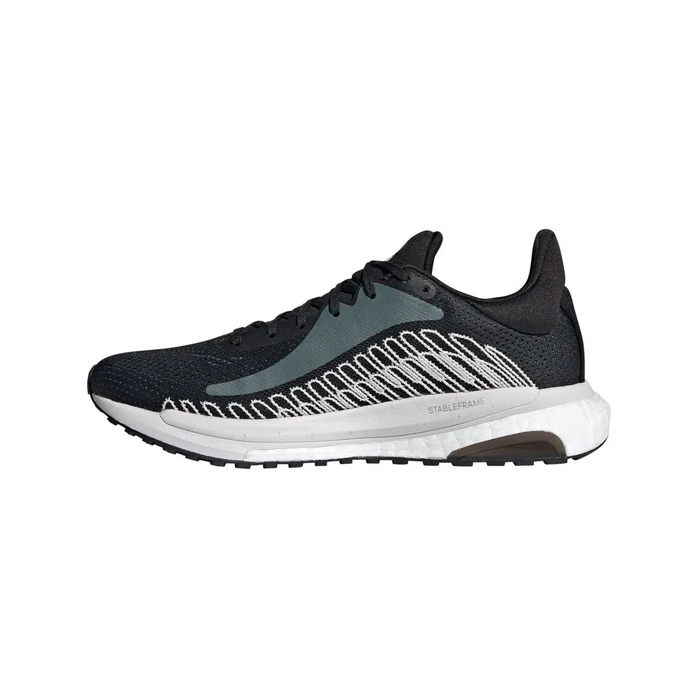 adidas glide trainers